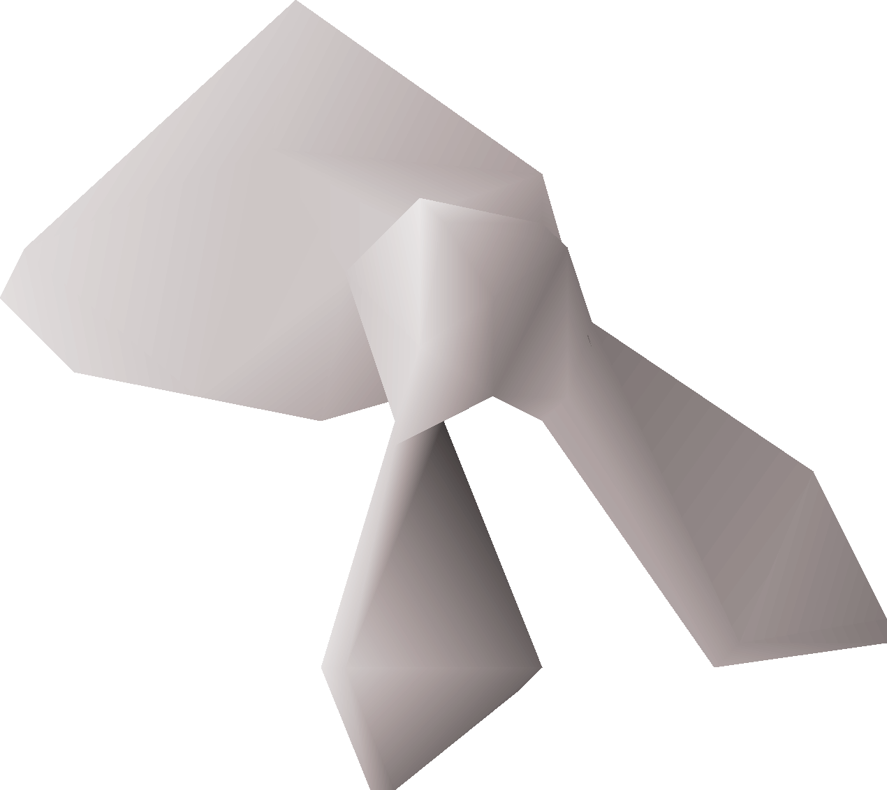 Pirate bandana