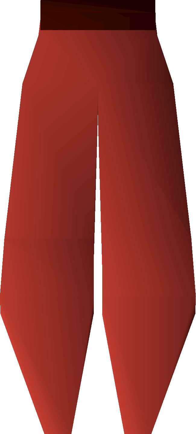 Pirate leggings