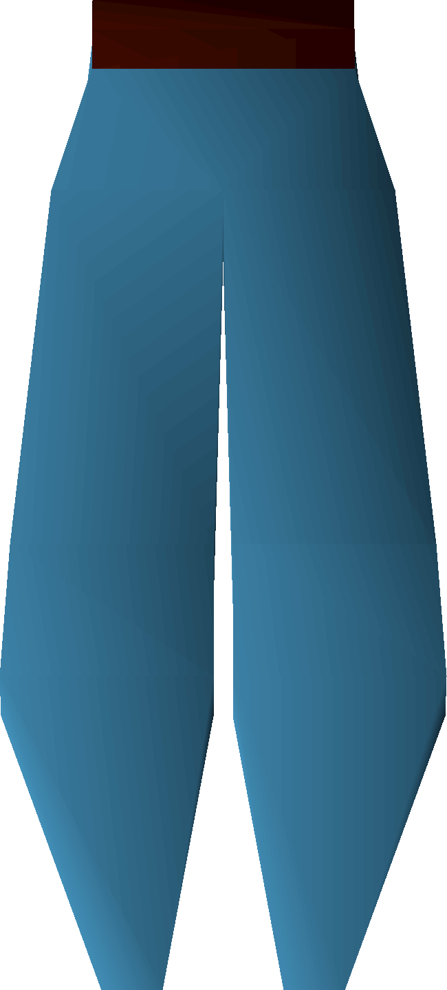 Pirate leggings