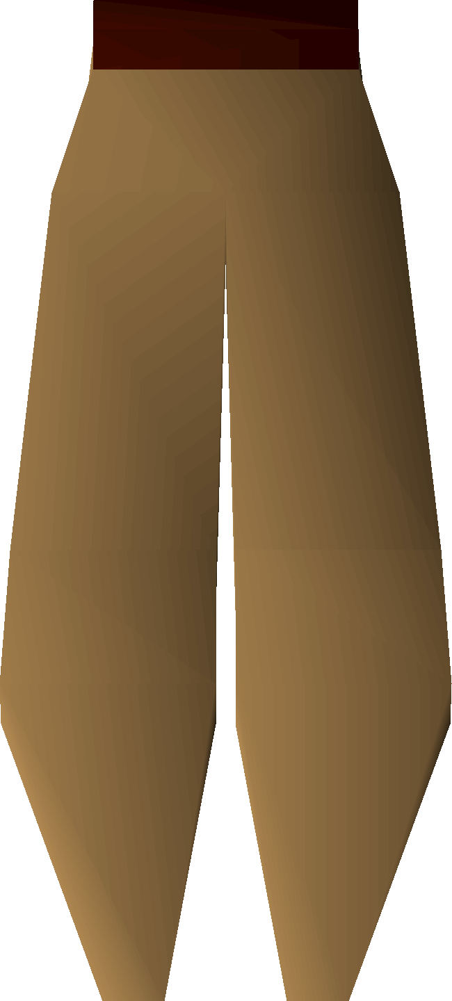 Pirate leggings