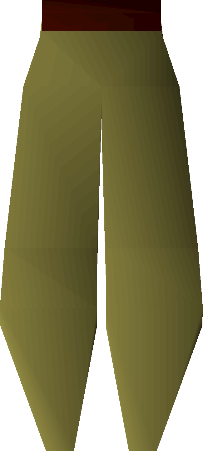 Pirate leggings