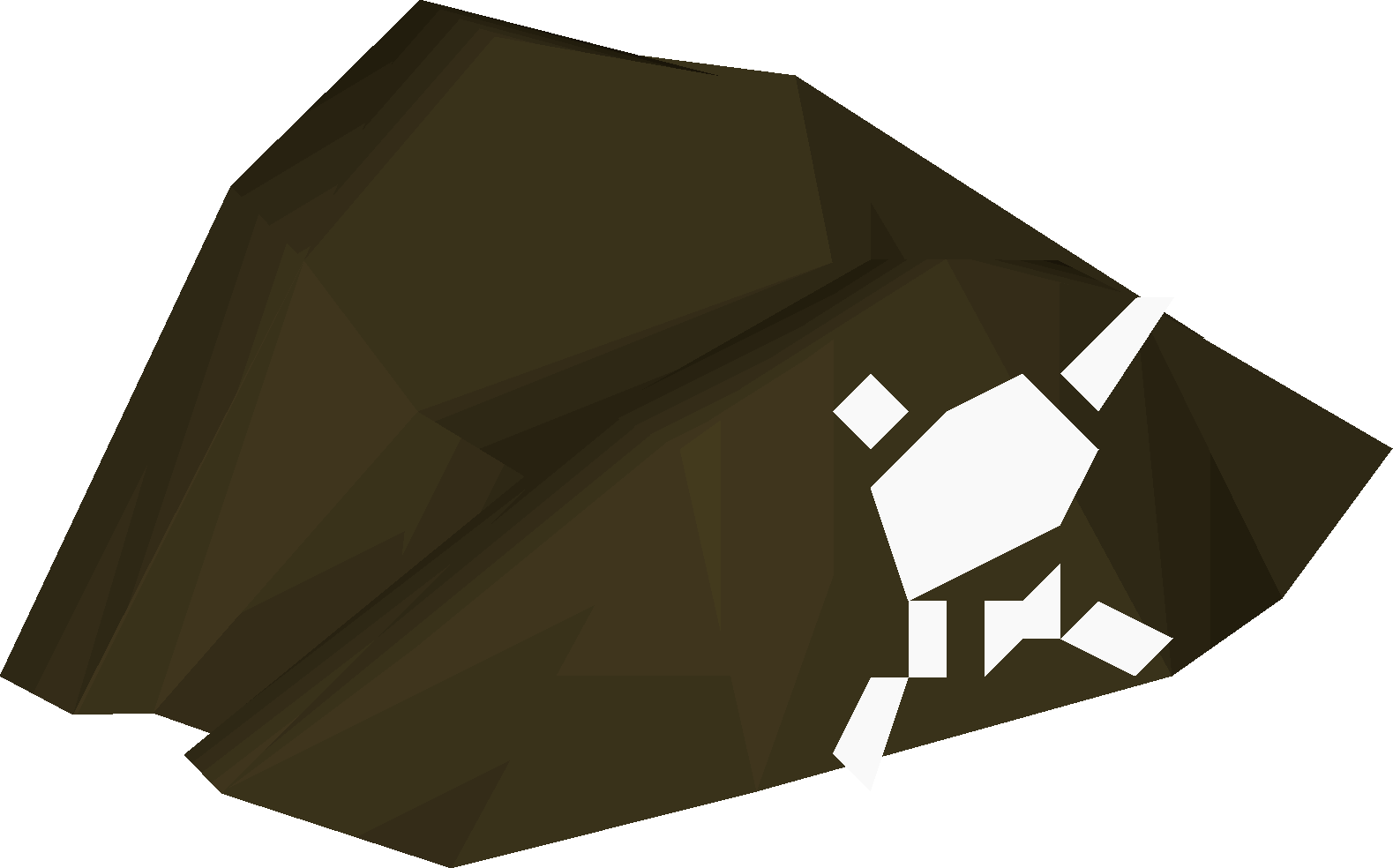 Pirate's hat