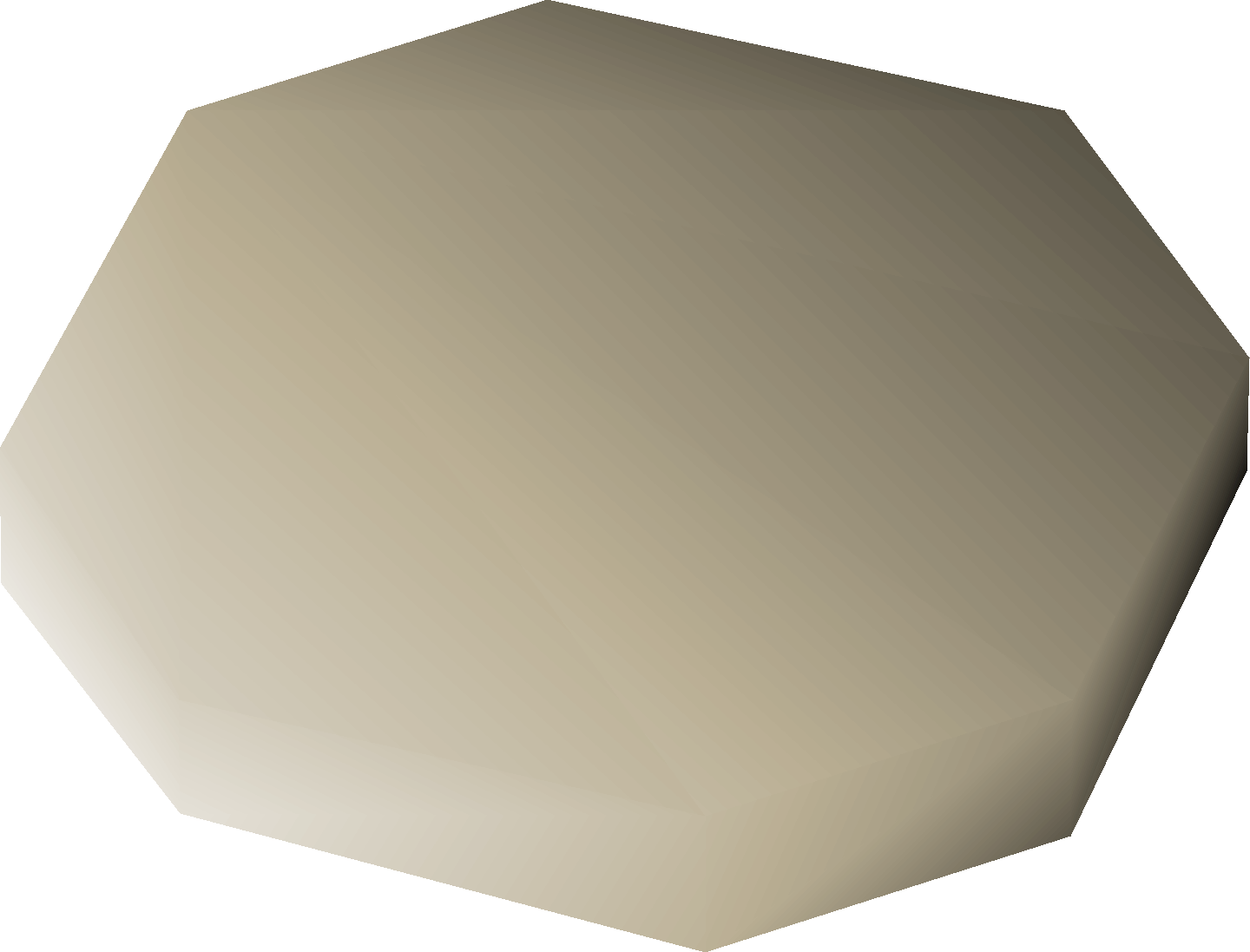 Pitta bread