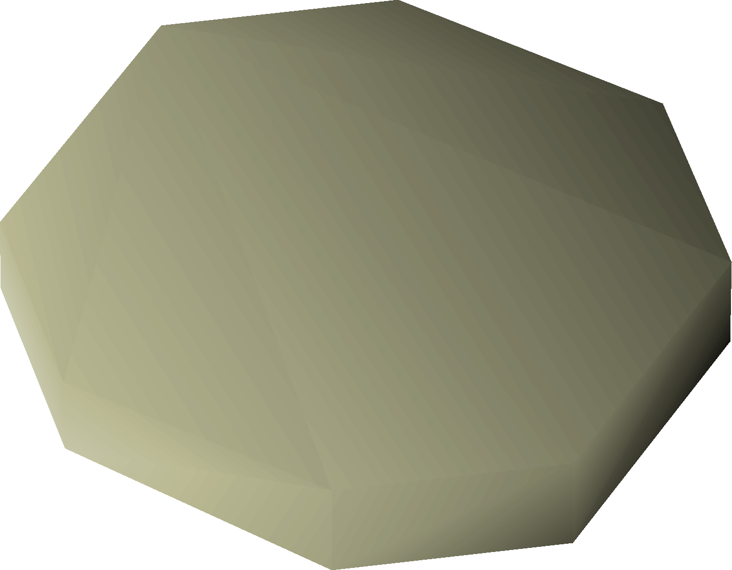 Pizza base