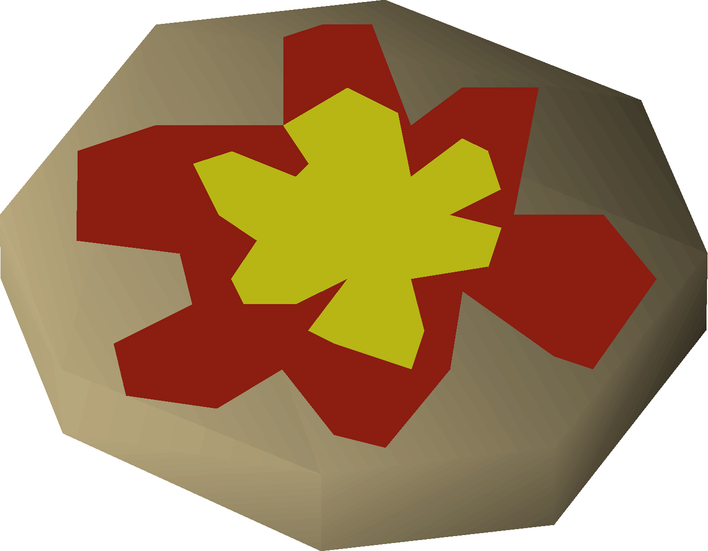 Plain pizza