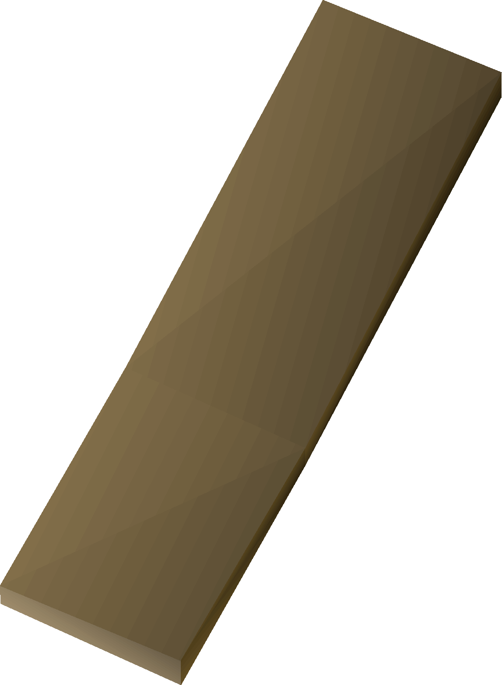 Plank