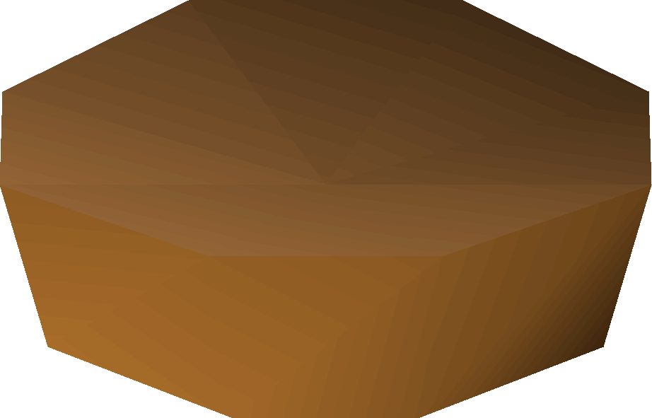 Pot lid