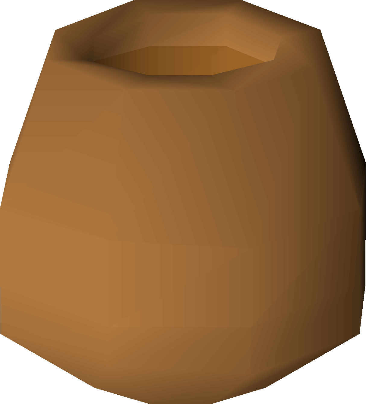 Pot