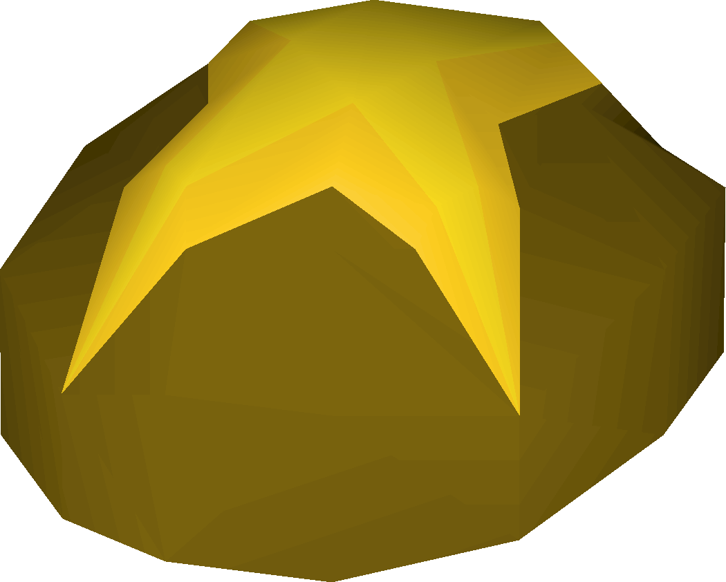 Potato with cheese