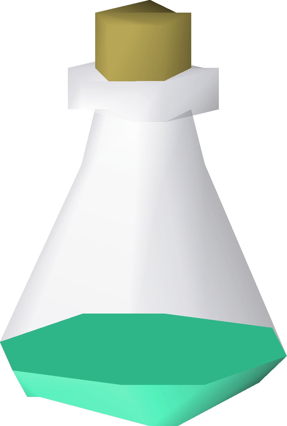 Prayer potion(1)