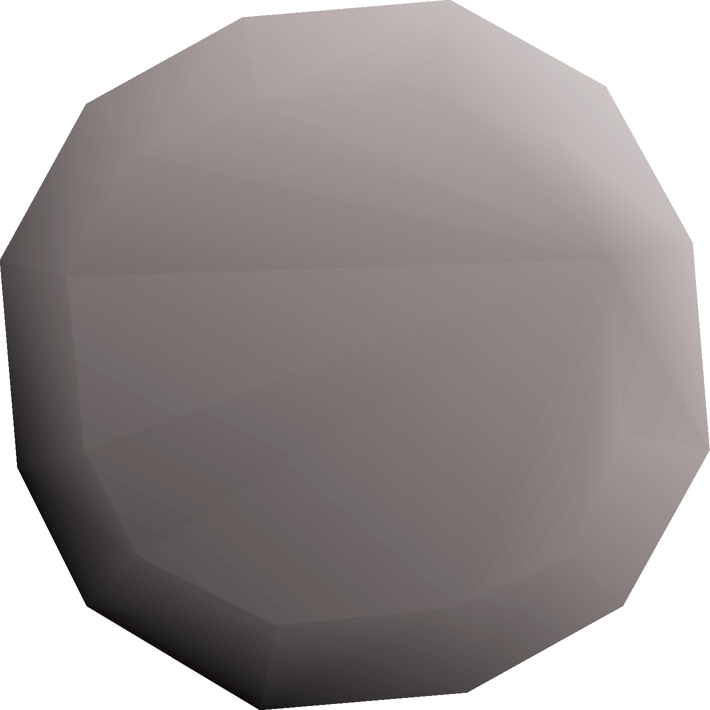 Pure essence