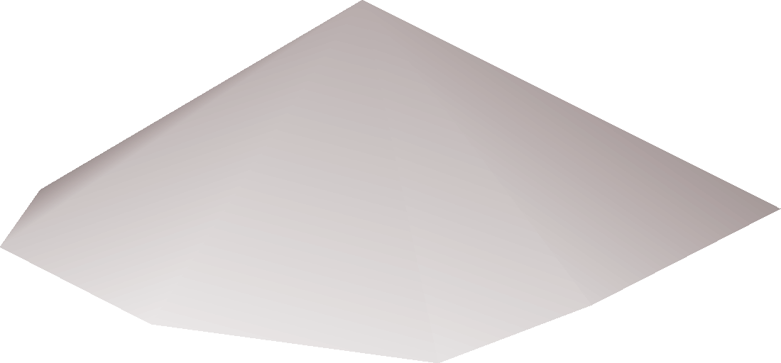 Pyrophosphite
