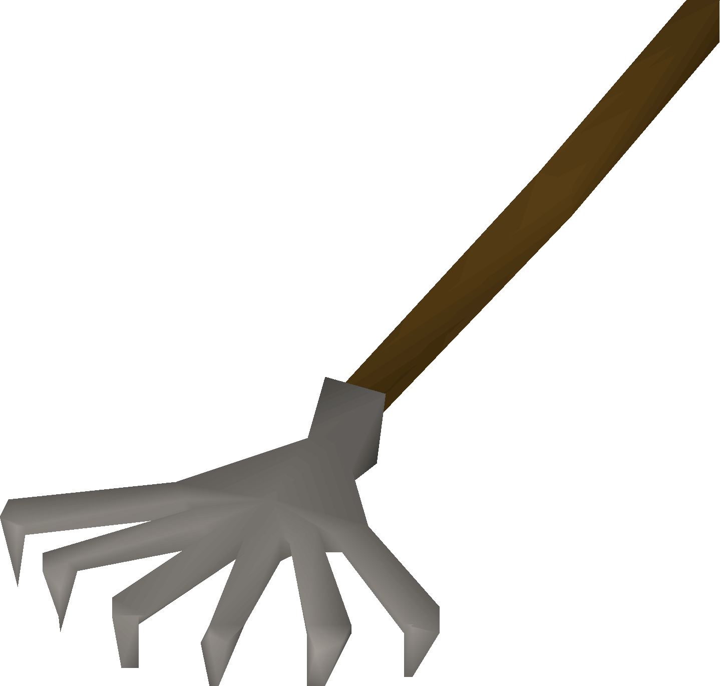 Rake