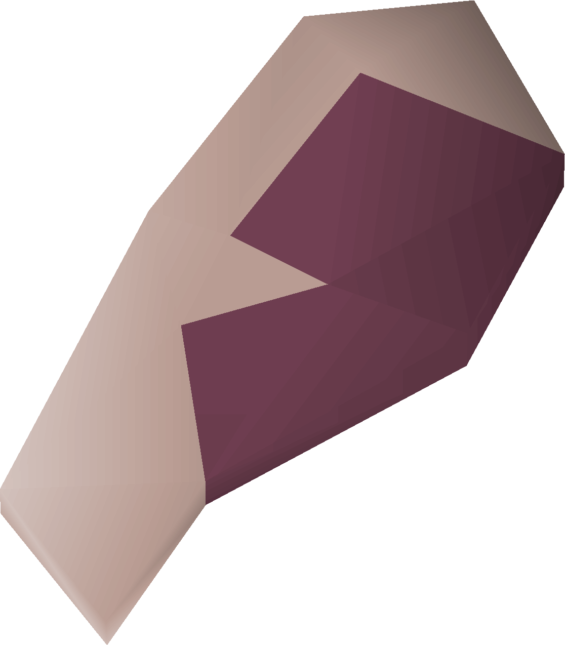 Raw kyatt