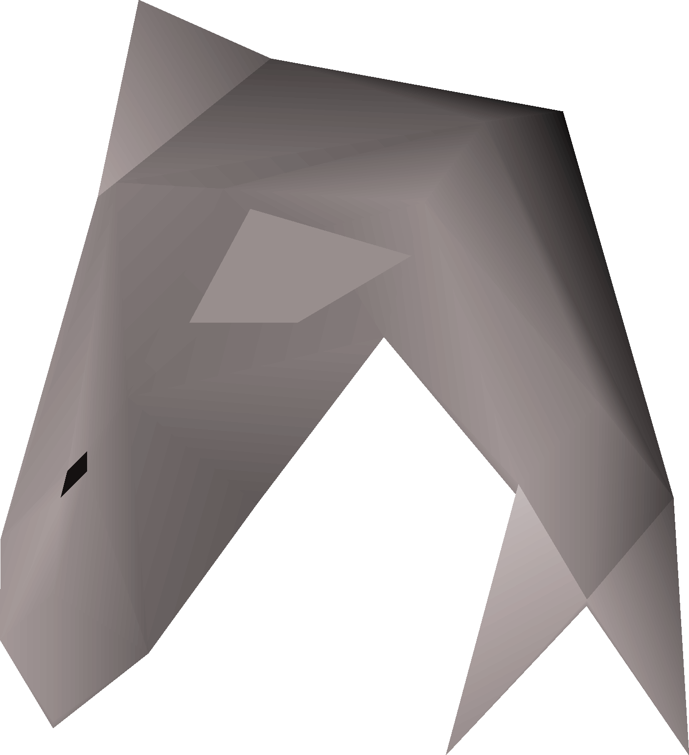 Raw shark