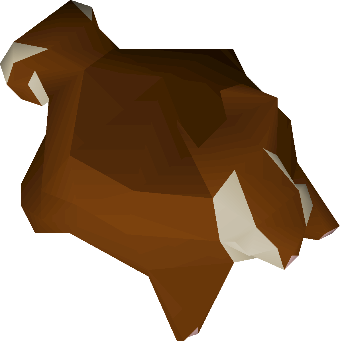 Red chinchompa