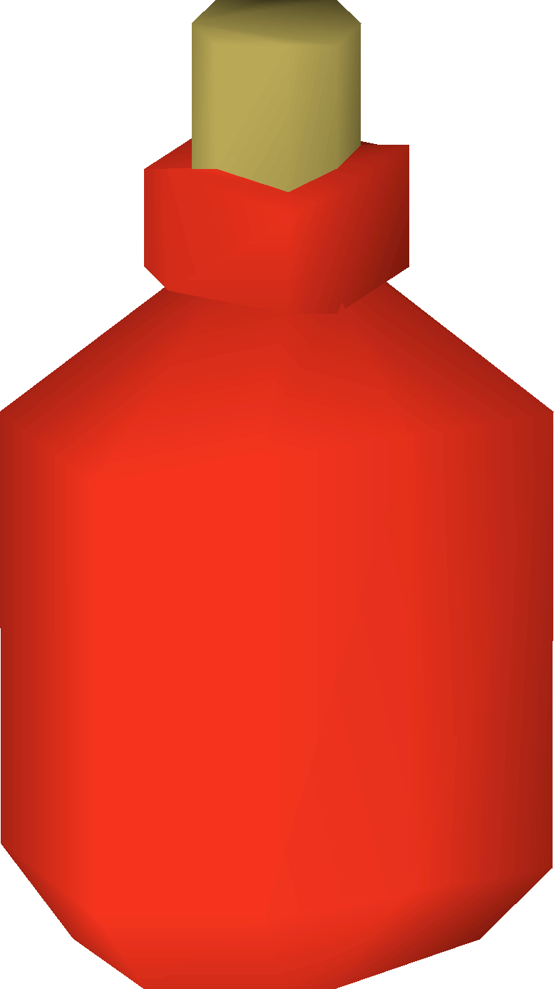 Red dye