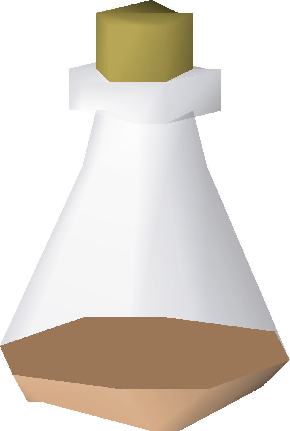 Relicym's balm(1)