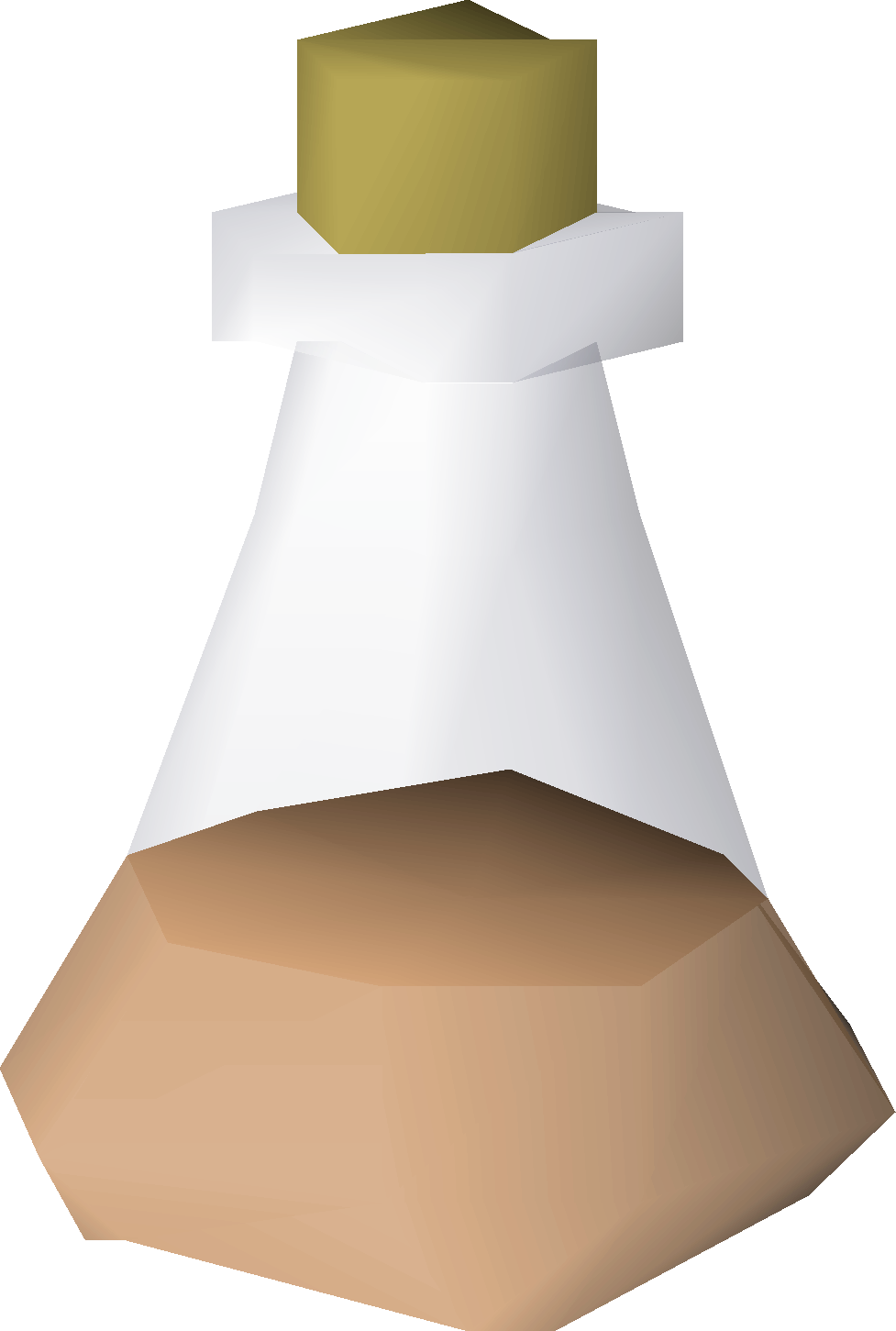 Relicym's balm(2)