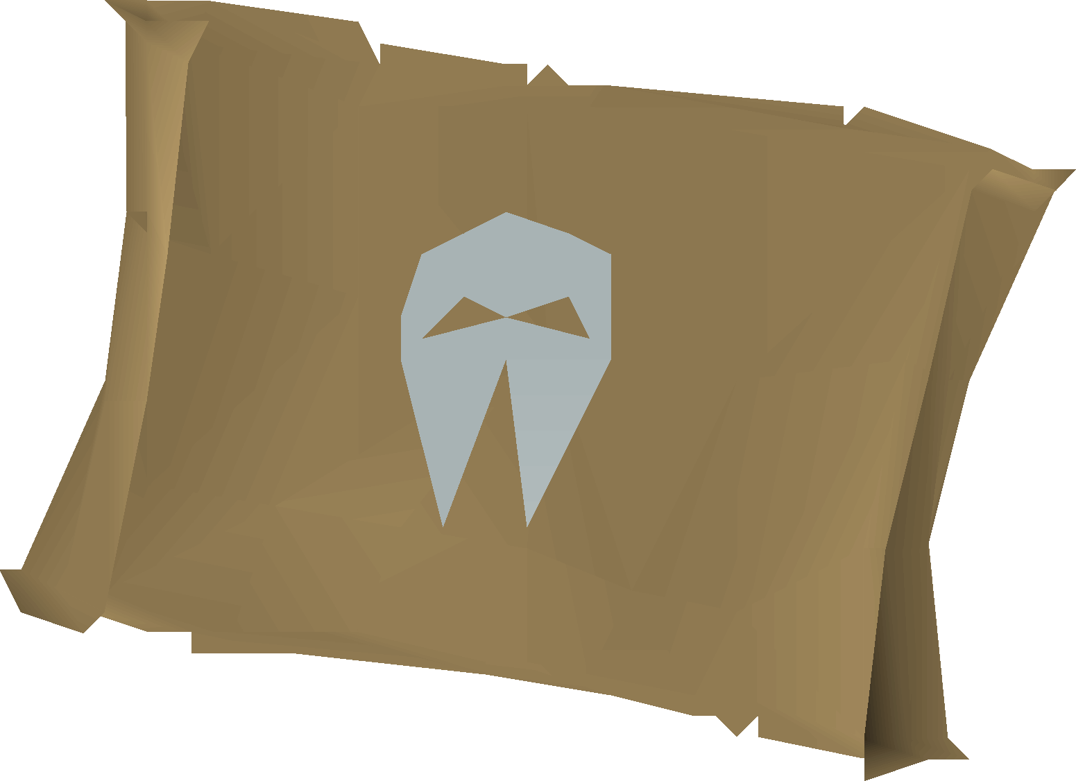 Revenant cave teleport