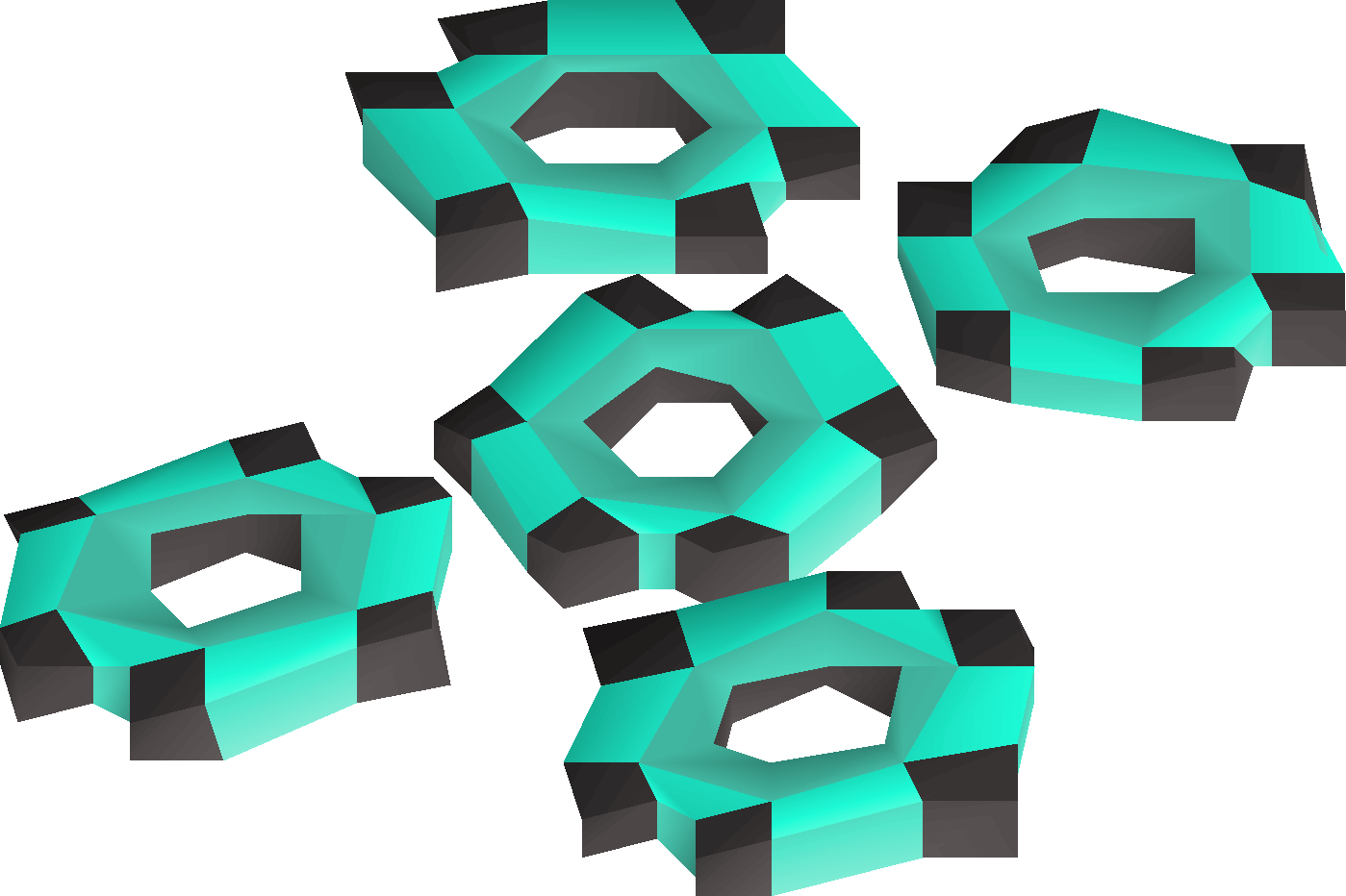 Revenant ether