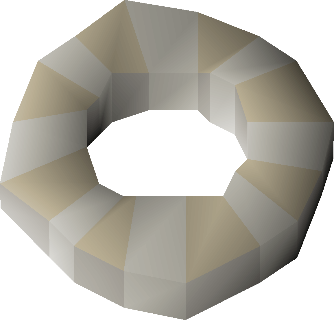 Ring of 3rd age