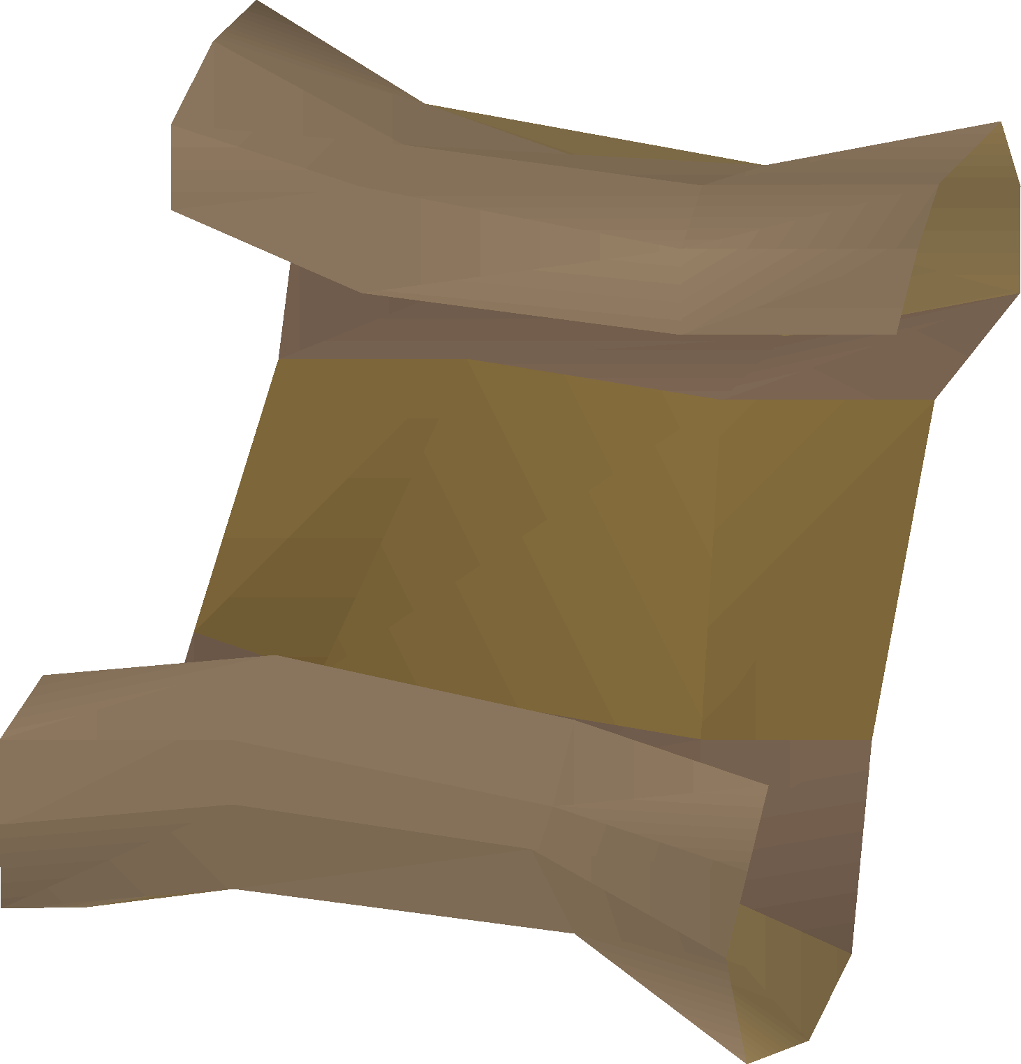 Ring of wealth scroll