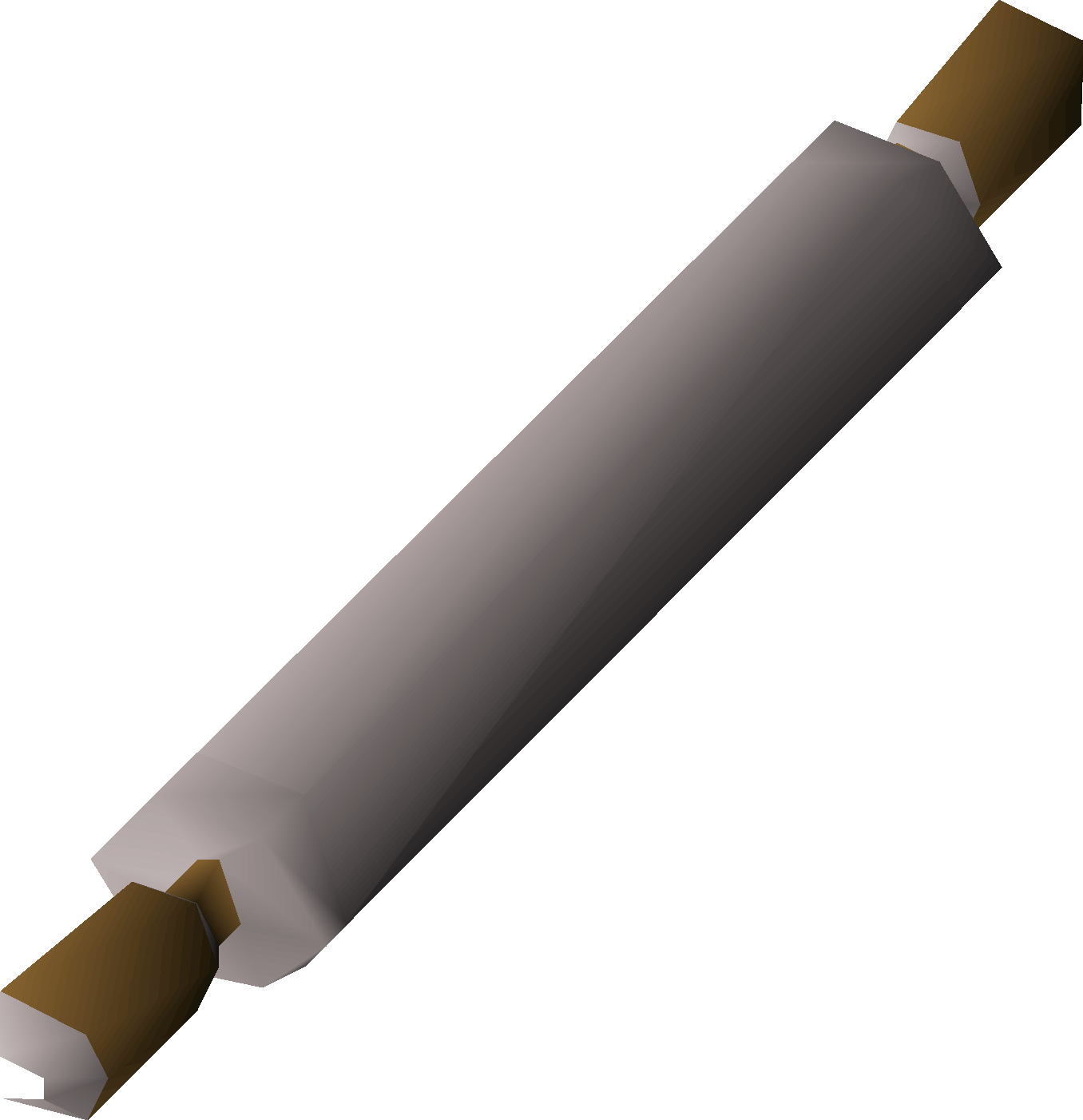 Rolling pin