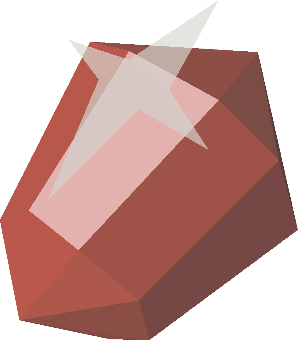 Ruby