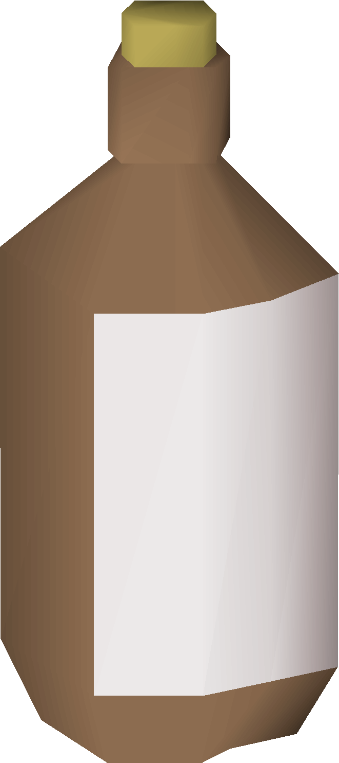 Rum