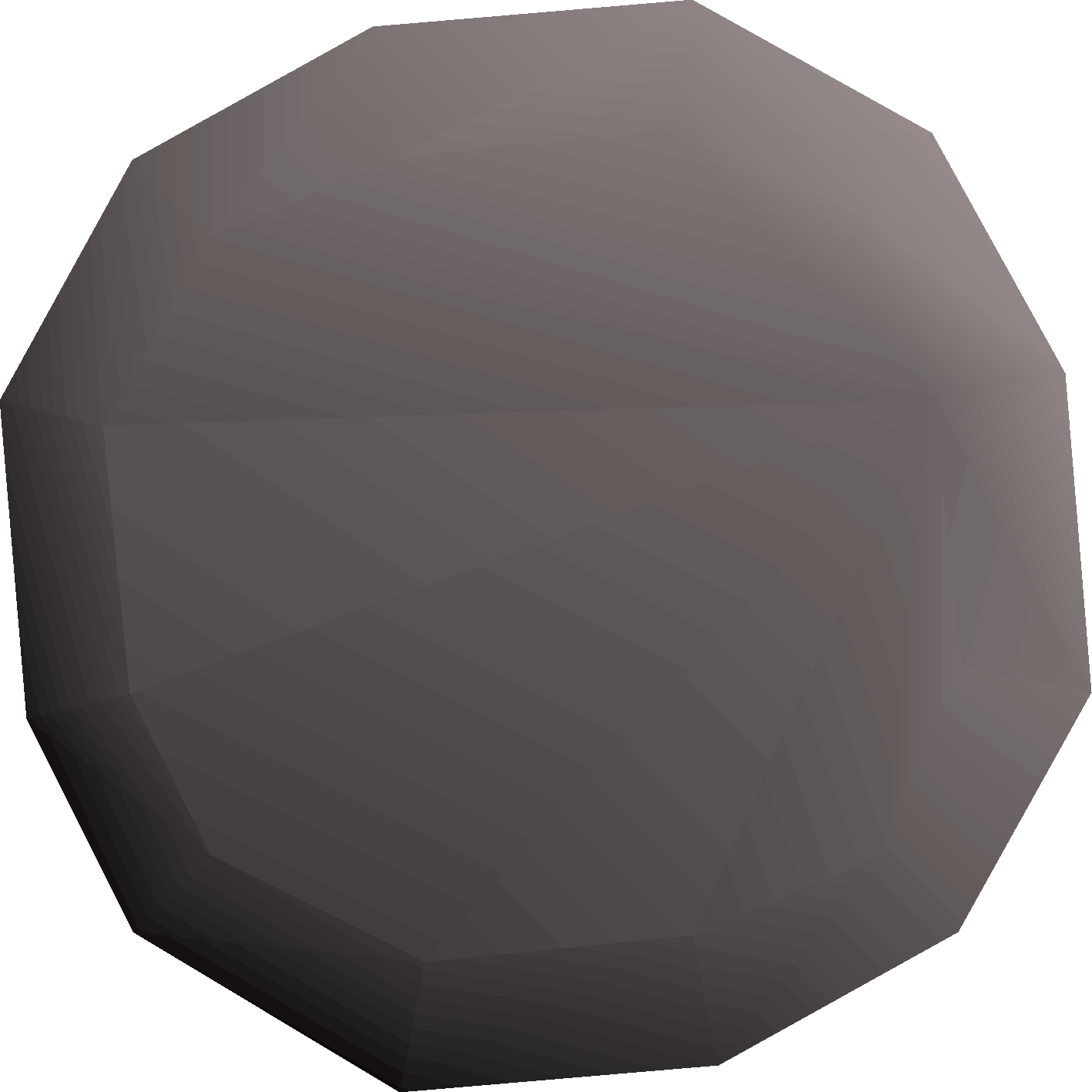 Rune essence