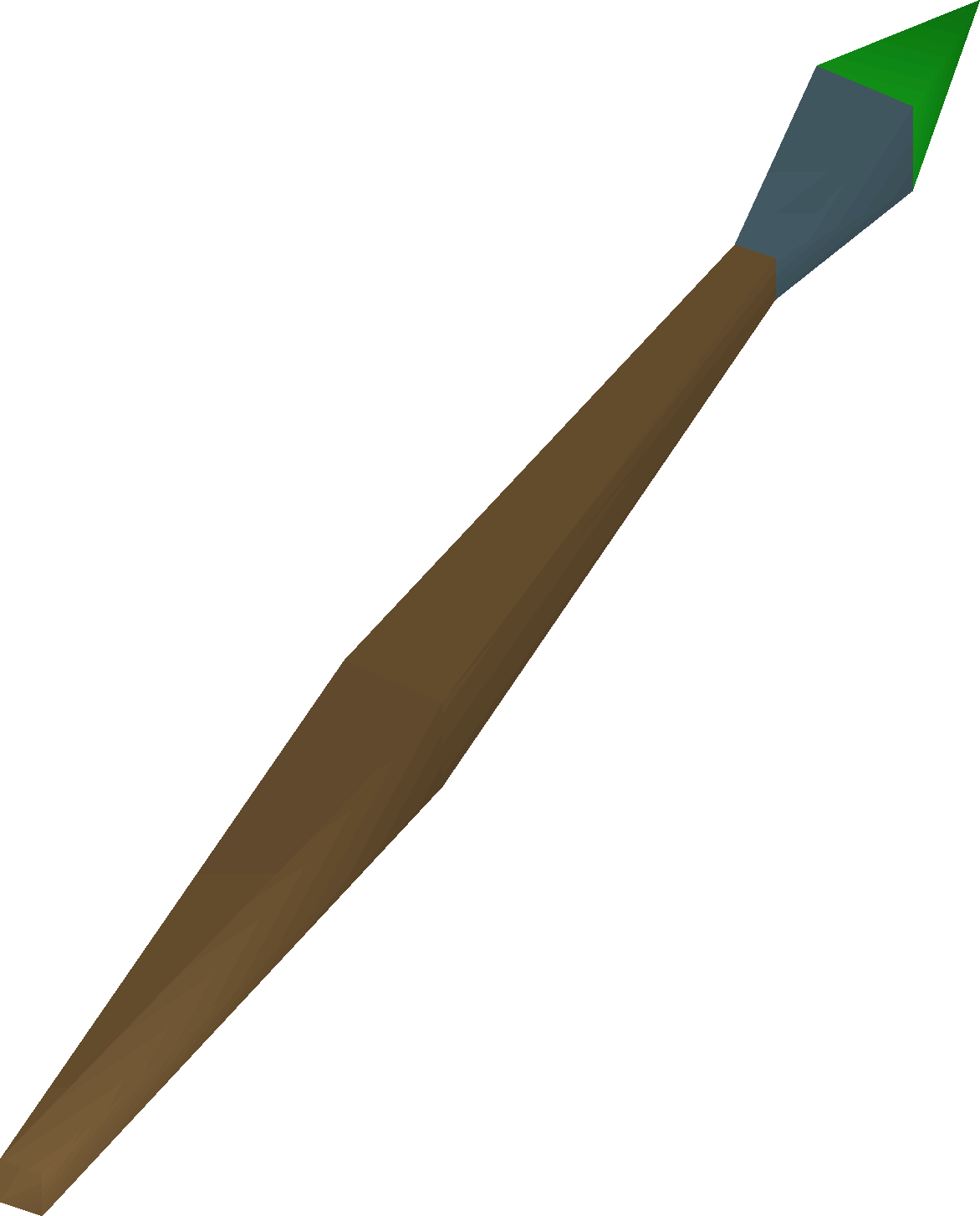Rune javelin(p)