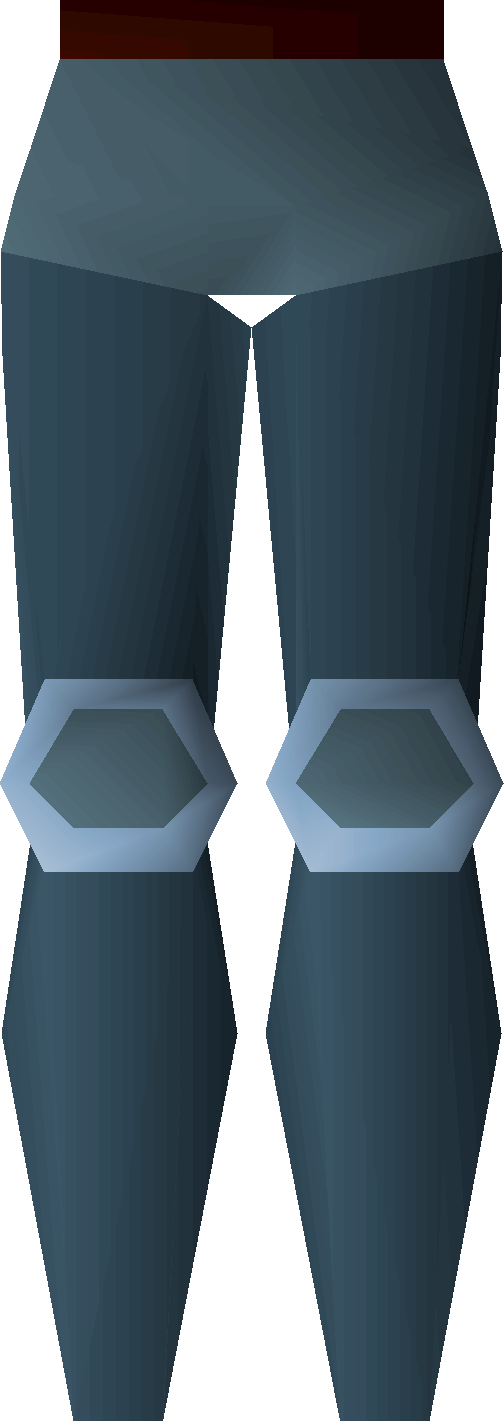 Rune platelegs (t)