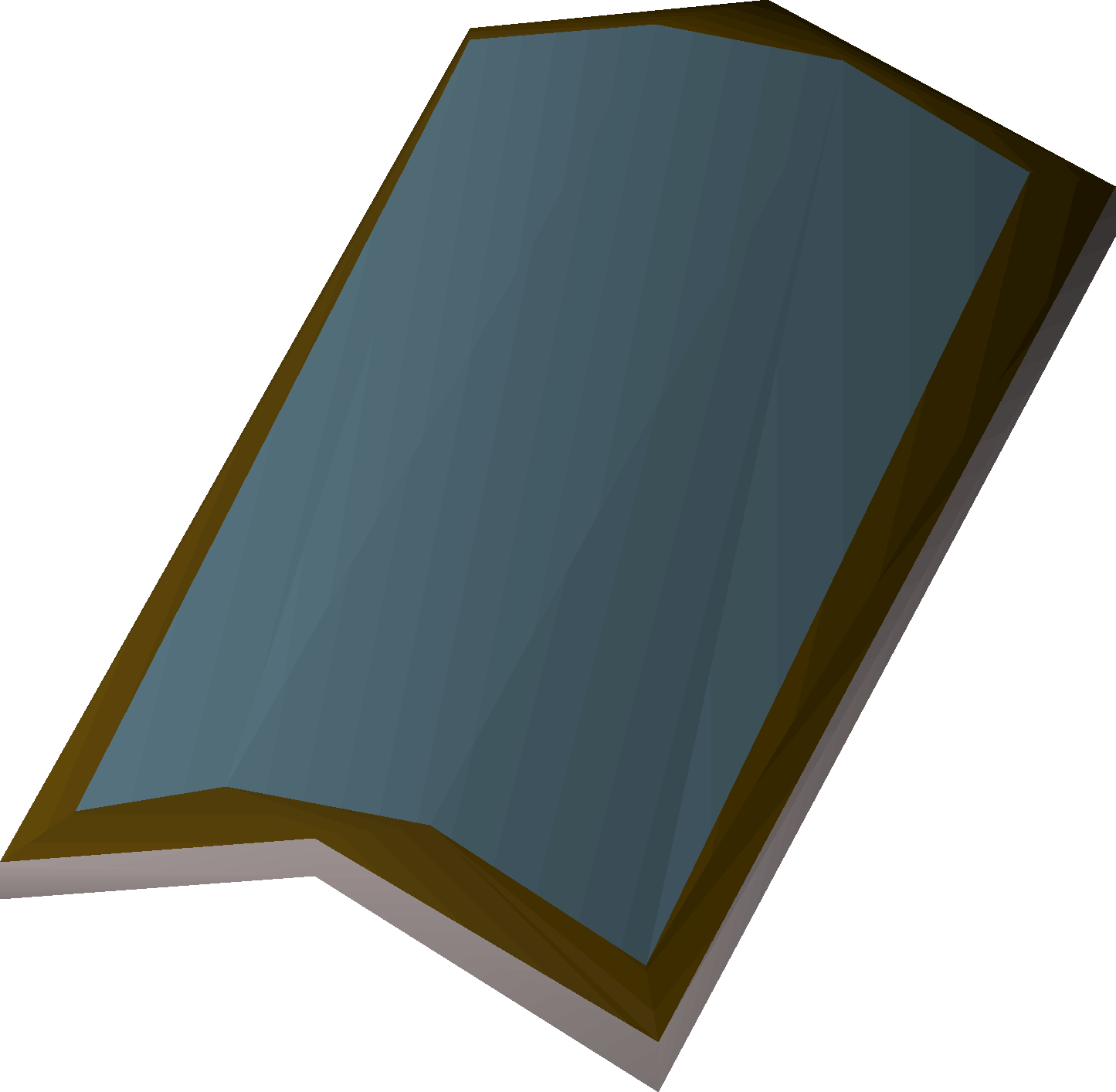 Rune sq shield