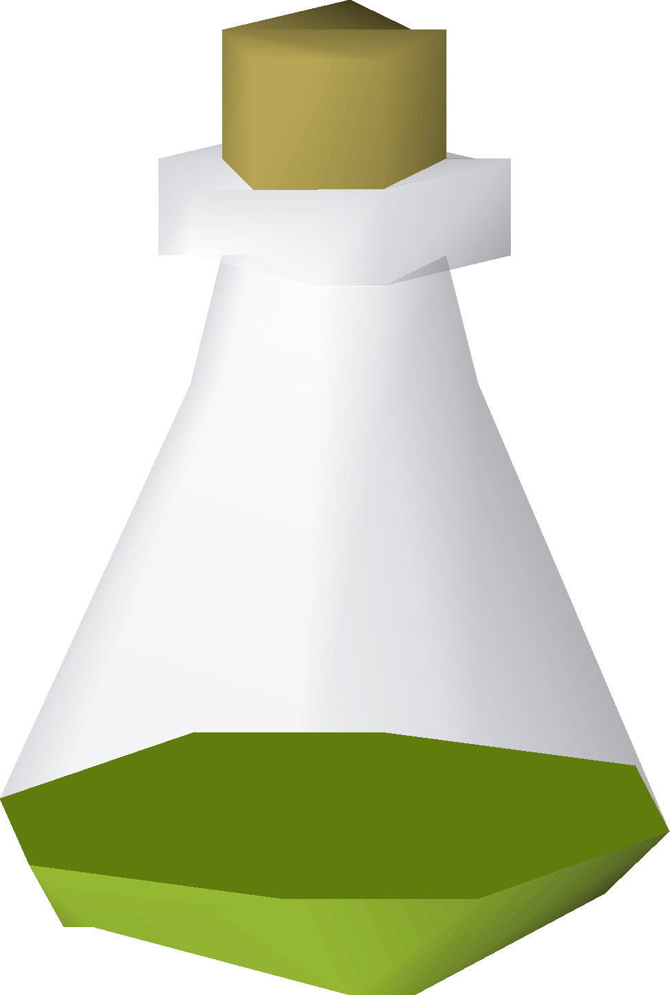 Sacred oil(1)
