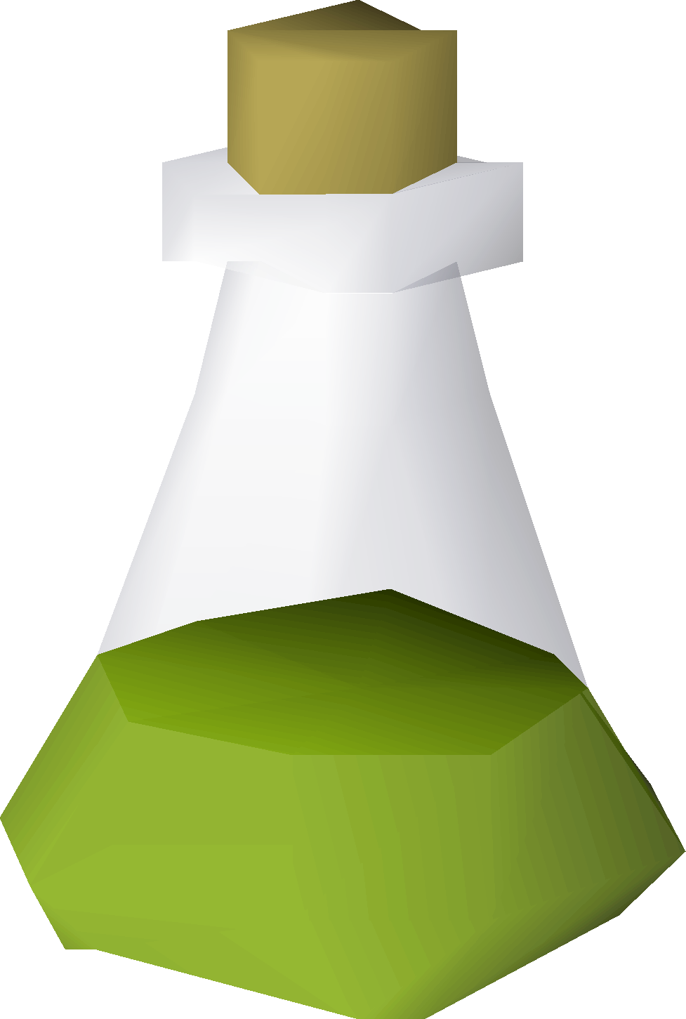 Sacred oil(2)