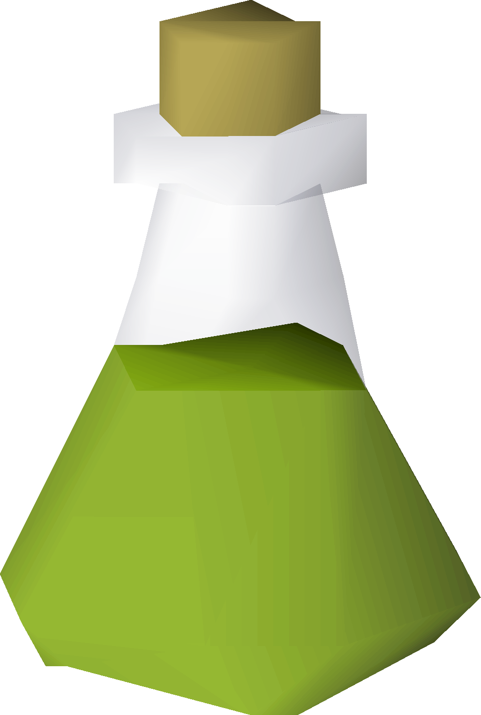 Sacred oil(3)