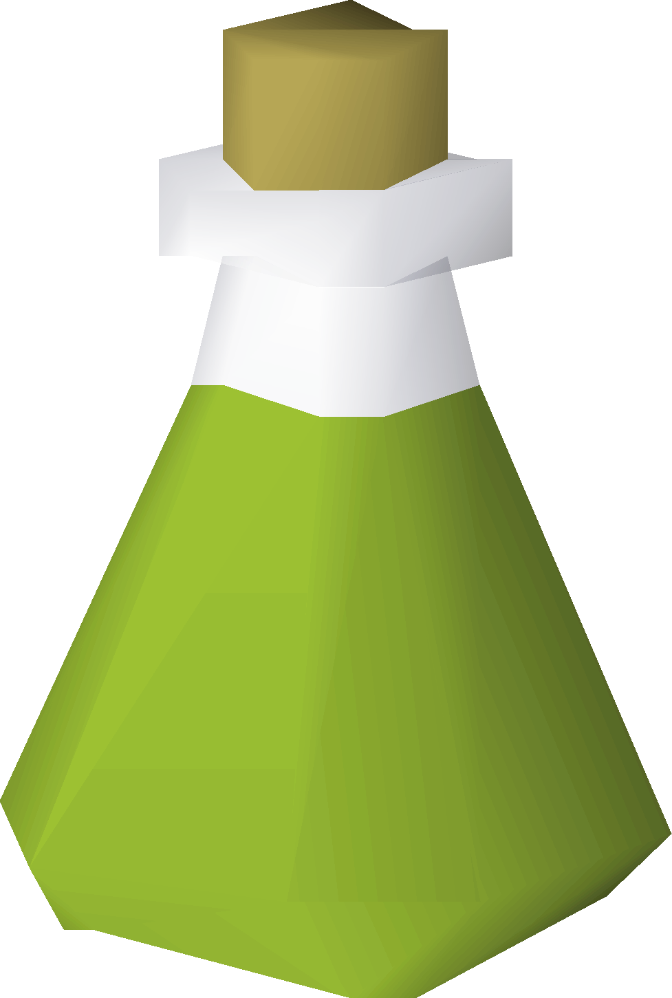 Sacred oil(4)