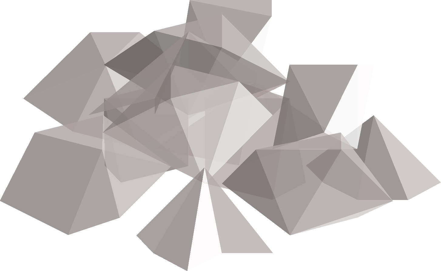 Saltpetre