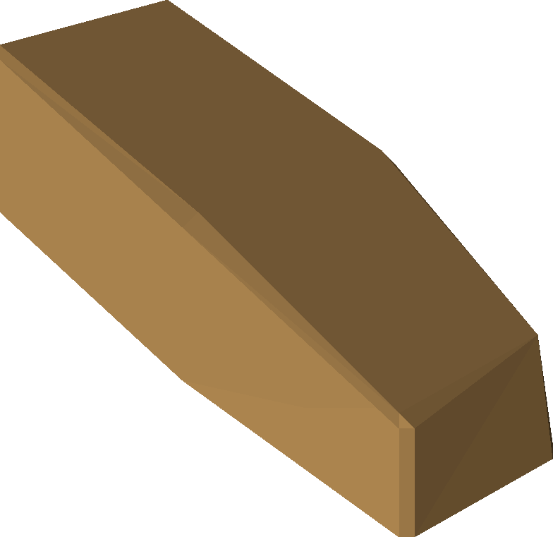 Sandstone (1kg)
