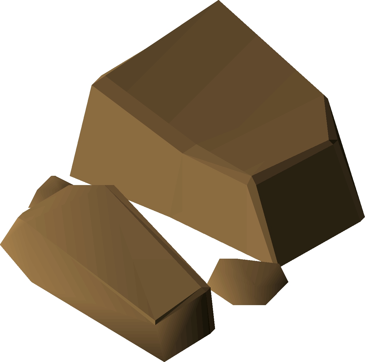 Sandstone (5kg)