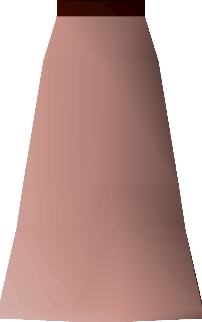 Sandwich lady bottom