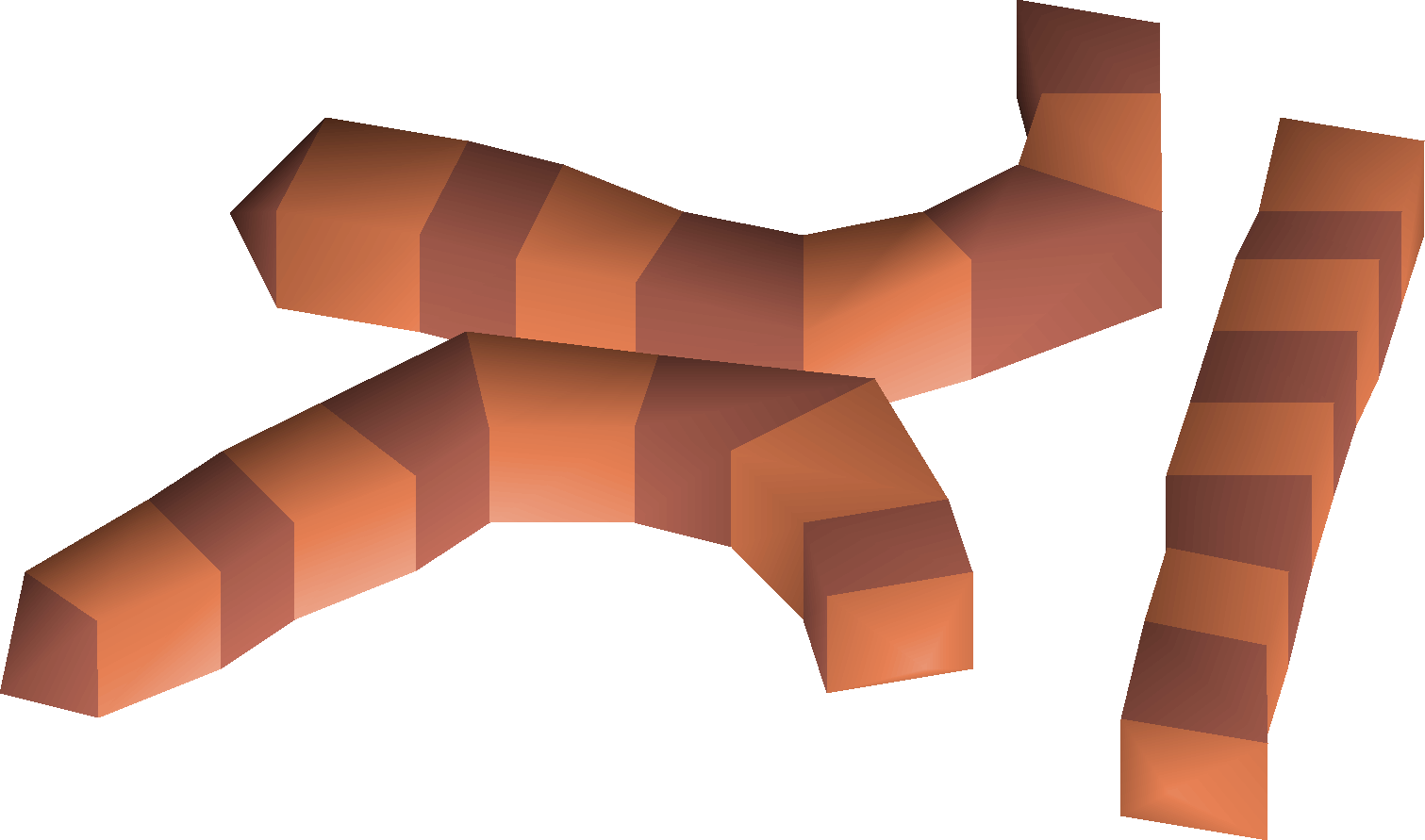Sandworms