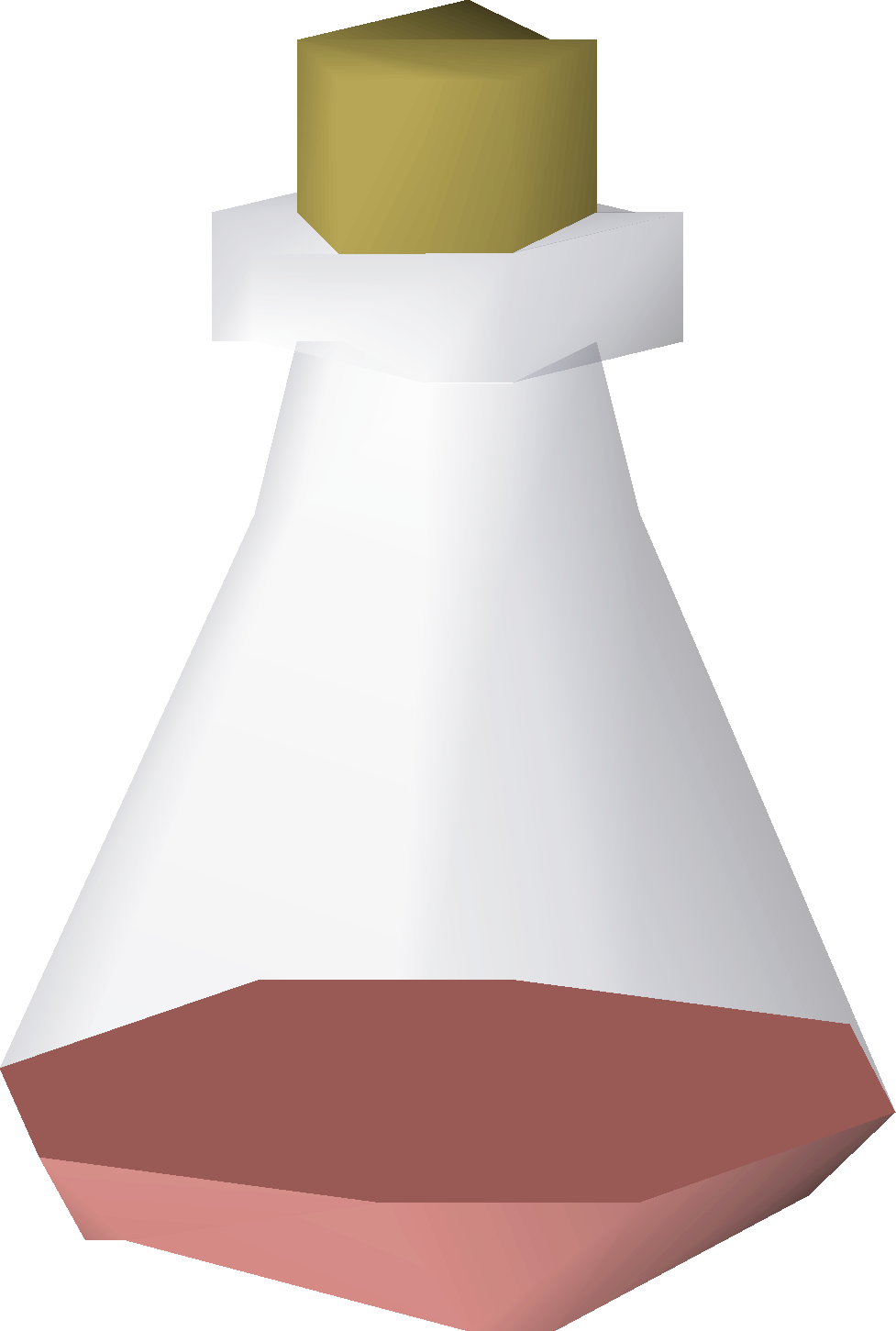 Sanfew serum(1)