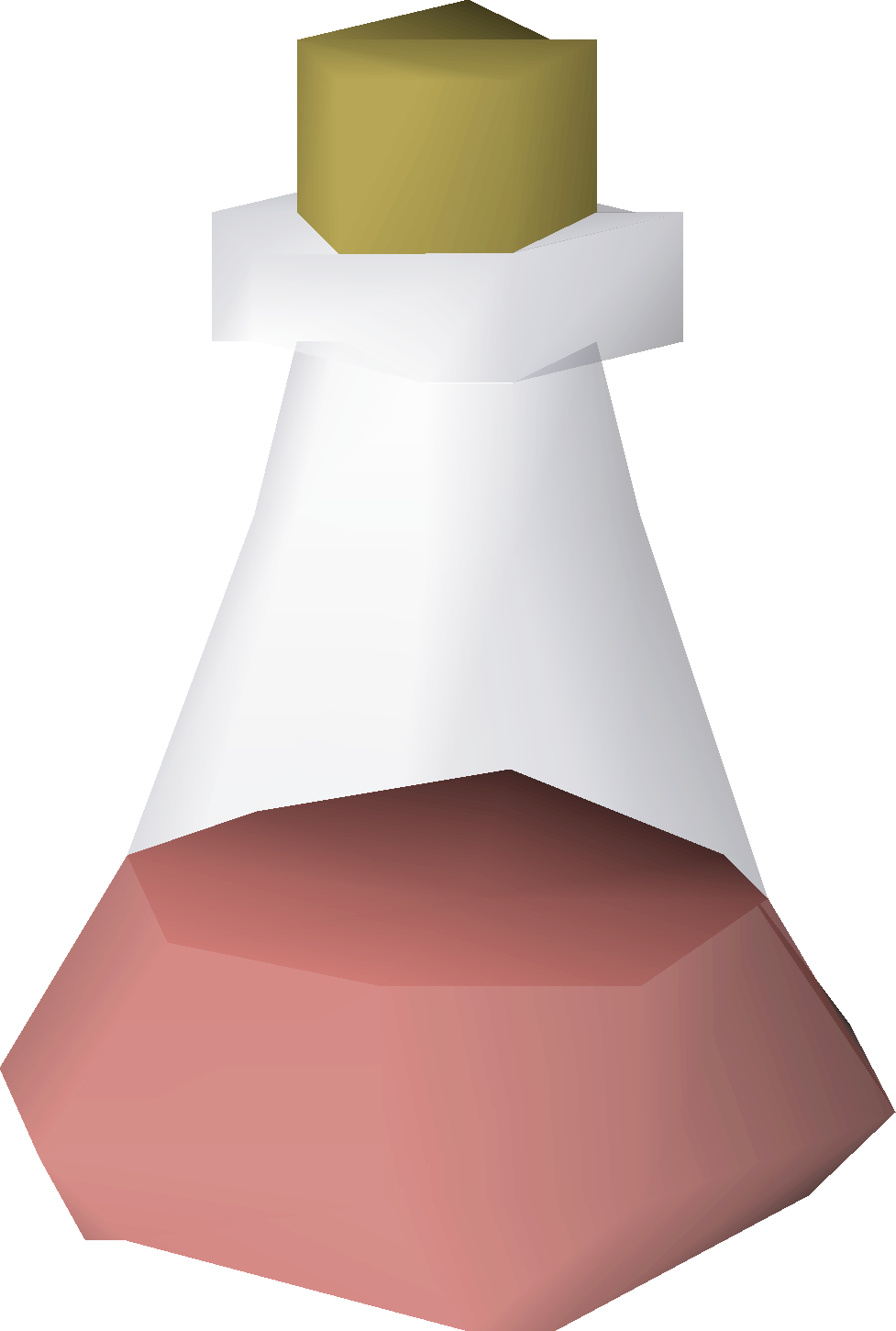 Sanfew serum(2)