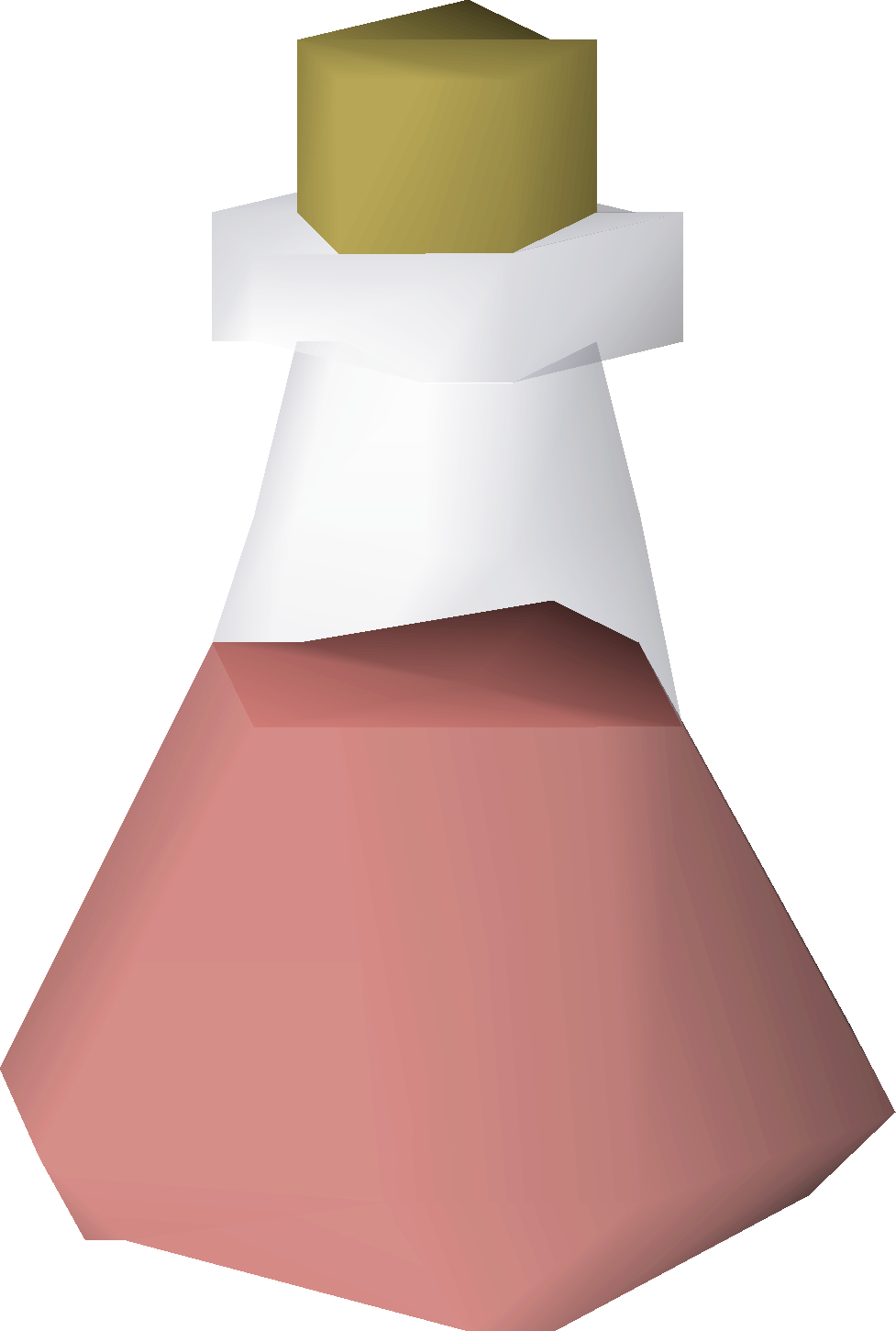 Sanfew serum(3)