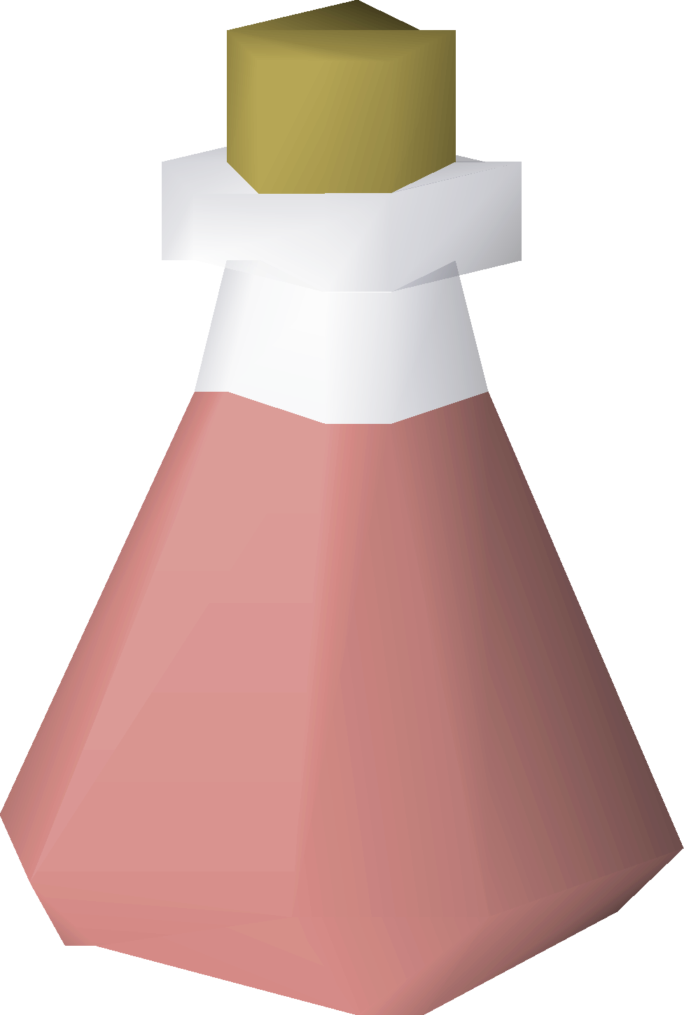 Sanfew serum(4)
