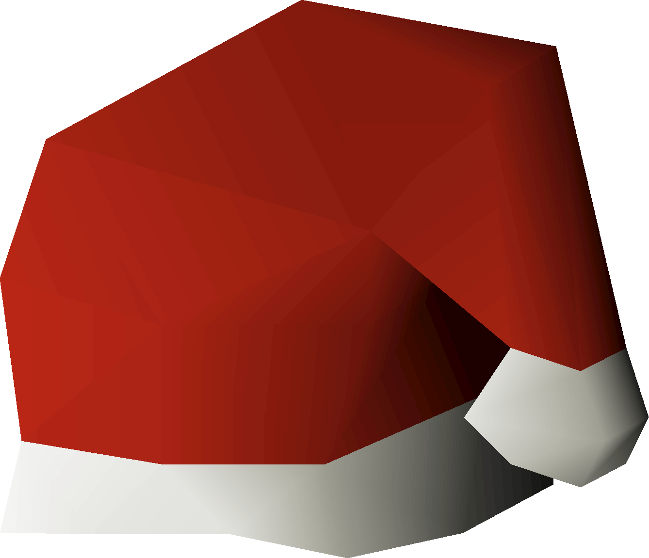 Santa hat