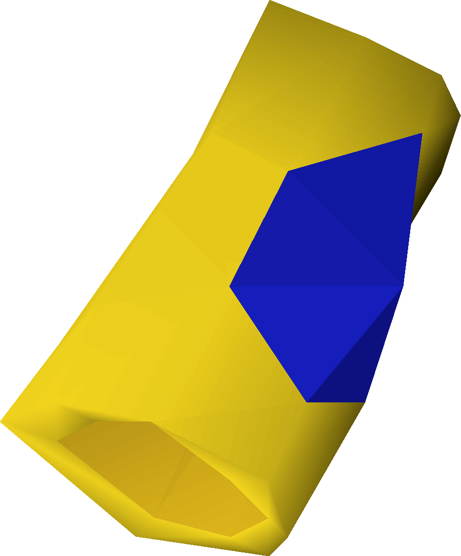 Sapphire bracelet