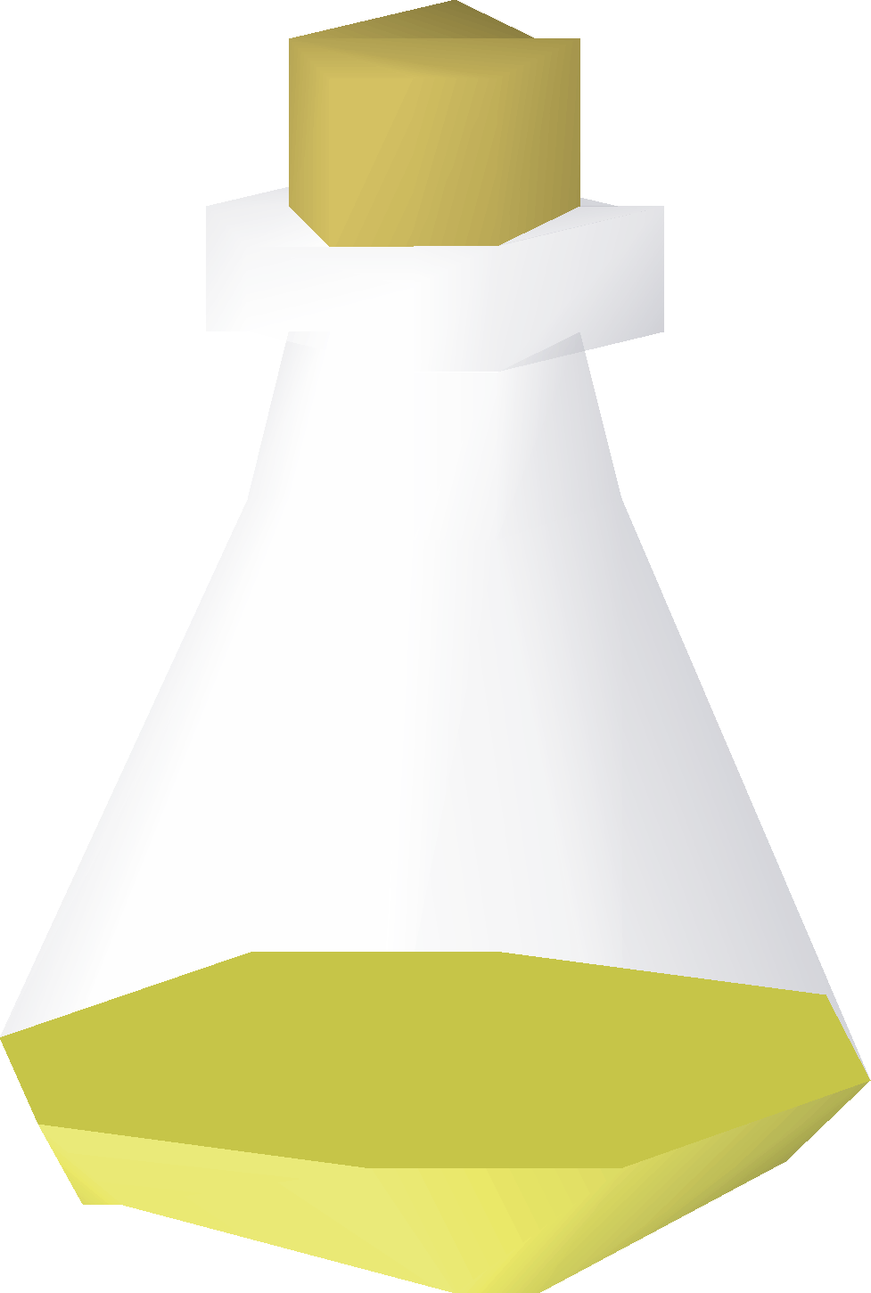 Saradomin brew(1)